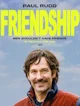 Friendship 