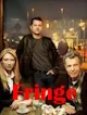 Fringe
