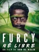 Furcy