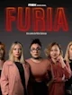 Furia