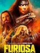 Furiosa