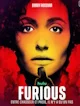 Furious