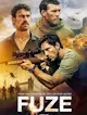 Fuze