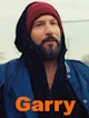 Gary
