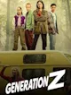 Génération Z