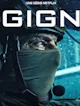 GIGN