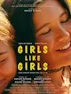 Girls like girls