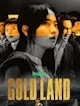 Gold land