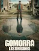Gomorra origins