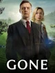 Gone