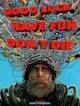 Good luck haven fun
