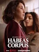 Habeas corpus