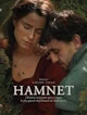Hamnet