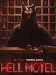 Hell motel