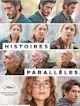 Histoires parallèles