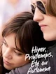 Hiver printemps ou automne