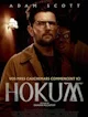 Hokum