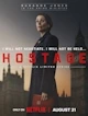 Hostage