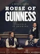 House of guinness
