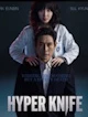 Hyper knife
