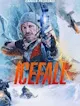 Icefall