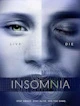 Insomnia