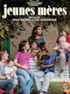 Jeunes mères