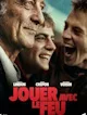 Jouer avec le feu