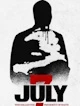 July 7