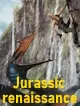 Jurassic rebirth