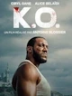 K.O.