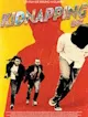 Kidnapping inc