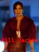 Kill Jackie