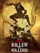 Killer of killers