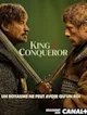King and conqueror