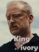 King ivory