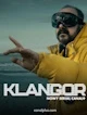 Klangor