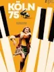 Köln 75