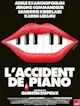 L'accident de piano