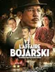 L'affaire Bodjarski