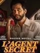 L'agent secret