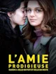 L'amie prodigieuse