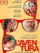 L'aventura
