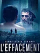 L'effacement