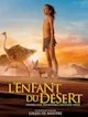 L'enfant du désert