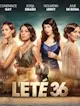 L'été 36