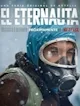 L' éternaute