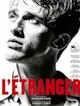 L'étranger
