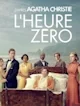 L'heure zéro