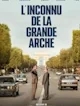 L'inconnu de la grande arche